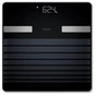 Ваги підлогові Beurer BF 451 - уменьшенное изображение 3