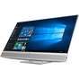 Комп'ютер HP EliteOne 800 G6 Touch AiO / i9-10900 (273A2EA) - зменшене зображення 3