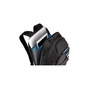 Рюкзак для ноутбука Thule 15.6" Crossover 32L TCBP-417 Black (3201991) - зменшене зображення 6