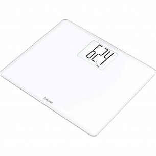 Ваги підлогові Beurer GS 340 xxl зображення 1