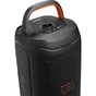 Акустична система JBL PartyBox 130 Black (JBLPB130BLKEP) - зменшене зображення 3
