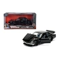 Машина Jada металева Форсаж Nissan Skyline 2000 1:24 (253203004) - зменшене зображення 9