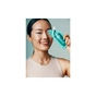 Тоник для лица Hidehere Cica Care Toner Emulsion 25 мл (8809795341099) - уменьшенное изображение 3