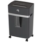 Знищувач документів HP Pro Shredder 10MC (2812) (838100) - preview 2