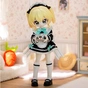 Лялька Pop Top сюрприз Bjd Jotoys Ключик щастя (LU-202501) - зменшене зображення 4