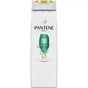 Шампунь Pantene Pro-V Aqua Light 250 мл (5013965695605/5410076563180) - зменшене зображення 1