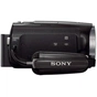 Цифрова відеокамера Sony Handycam HDR-PJ620 Black (with Projector) (HDRPJ620B.CEE) - зменшене зображення 7
