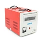 Стабілізатор напруги Conter MSER 15000 VA-V2/12000W 1ф (MSER 15000 VA-V2) - зменшене зображення 1