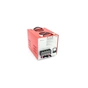 Стабілізатор напруги Conter MSER 15000 VA-V2/12000W 1ф (MSER 15000 VA-V2) - зменшене зображення 1