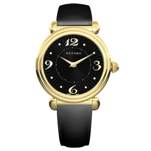 Наручний годинник Azzaro AZ2540.62BB.000 зображення 1