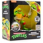 Ігровий набір Funrise TMNT Черепашки-ніндзя класичні Майстри бойових мистецтв Рафаель (71024) - зменшене зображення 2