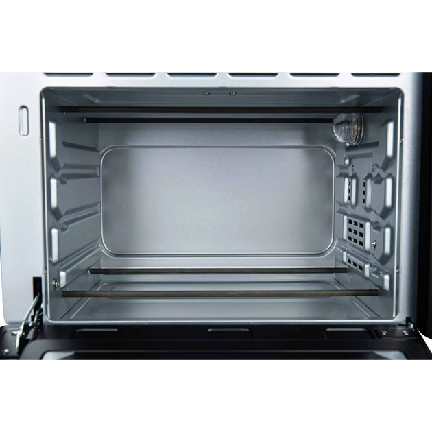 Електропіч Beko BMOF19B - picture 10