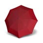 Парасоля Knirps T.200 Medium Duomatic Red (Kn95 3201 1500) - зменшене зображення 2