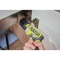 Викрутка акумуляторна Ryobi RSD4-120TA2, USB Lithium, 4V, 1х2Ah, 5Нм, 200об/хв, 2 насадки ,10 біт, кейс (5133006211) - уменьшенное изображение 4