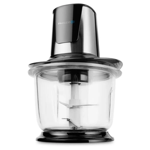 Подрібнювач Philco PHHB 6911 picture 1