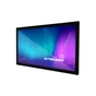LCD панель Intboard 55'''' black MTK8788/8 Gb RAM/128 Gb ROM Android (10346020) - зменшене зображення 2