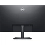 Монітор Dell E2725H (210-BNJP) - зменшене зображення 3
