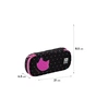Пенал Kite 662 Catsline (K24-662-5) - зменшене зображення 2