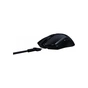 Мишка Razer Viper Ultimate Wireless (RZ01-03050200-R3G1) - зменшене зображення 3