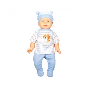 Пупс Lotus Bumbleberry Кесіді 36 см (6335952) зображення 1