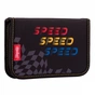 Пенал 1 вересня Maxdrift HP-02 (532922) - зменшене зображення 2