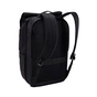 Рюкзак для ноутбука Case Logic 17" Variate Backpack 28-33L VARIBP-117 Black (3205427) - уменьшенное изображение 3