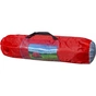 Намет Treker MAT-107-1 Red - зменшене зображення 3