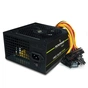 Блок живлення TECNOWARE 500W (FAL506FS12B) - уменьшенное изображение 3