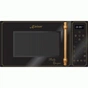 Мікрохвильова піч Kaiser M2500BE - зменшене зображення 1