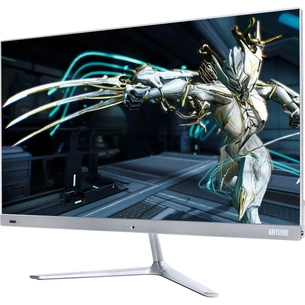 Комп'ютер Artline Business M61 (M61v31) зображення 1