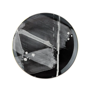 Тарілка Vittora Dessert "Ван Гог" 19 см (VT-P-1190VG) зображення 1