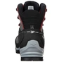 Ботинки Salewa MS MTN Trainer Mid GTX 63458 4720 - 42 - сірий/червоний (013.001.1590) - уменьшенное изображение 3