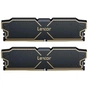 Модуль пам'яті для комп'ютера DDR5 32GB (2x16GB) 6000 MHz Thor RGB Lexar (LD5U16G60C38BG-RGD) - зменшене зображення 4