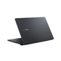 Ноутбук ASUS ExpertBook B1 B1503CVA-S79093 (90NX0801-M0AEX0) - зменшене зображення 2