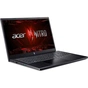Ноутбук Acer Nitro 5 ANV15-51-512A (NH.QNBEU.001) - зменшене зображення 2