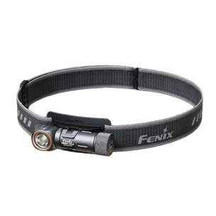 Ліхтар Fenix Scout з червоним світлом (HM23 V2.0) (Scout) зображення 1