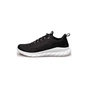Кроссовки Xiaomi FreeTie Urban Light Running Shoes 40 Black MR0031BWW (Ф31458) - уменьшенное изображение 2