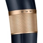 Машинка для стрижки Babyliss E986E - зменшене зображення 2