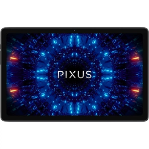 Планшет Pixus Drive 8/128Gb 10,4" 2K (2000x1200px) IPS LTE + Чохол (4897058531688) зображення 1