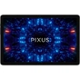 Планшет Pixus Drive 8/128Gb 10,4" 2K (2000x1200px) IPS LTE + Чохол (4897058531688) - зменшене зображення 1