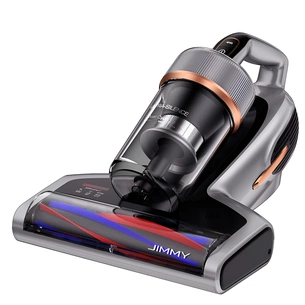 Пилосос  Jimmy BX7 Pro з УФ-лампою зображення 1