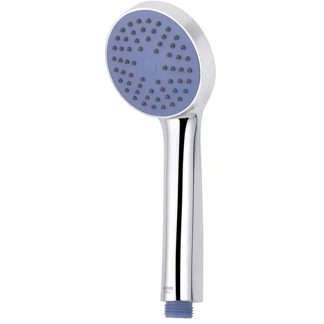 Душевой гарнитур Kroner Oker-C050 (CV019459) - изображение 5