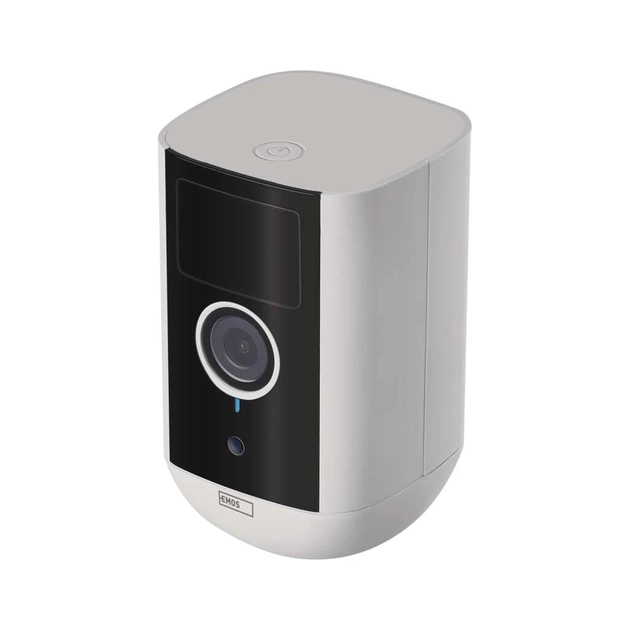 Камера відеоспостереження EMOS H4063 - picture 2