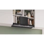 Вытяжка кухонная Bosch DBB95CC60 - уменьшенное изображение 3