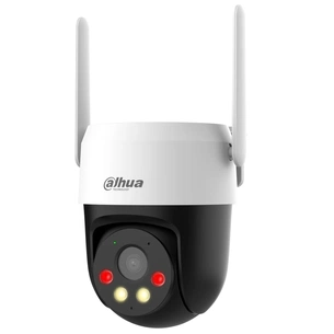 IP-камера Dahua DH-P5AE-PV-4G (4мм) 4G зображення 1