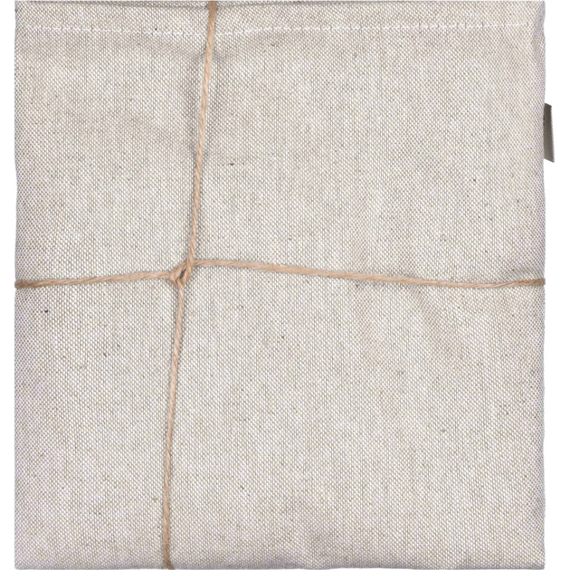 Фартух Ardesto Oliver, 100% бавовна, сірий світлий (ART12OL) - picture 5