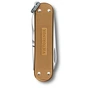 Ніж Victorinox Classic SD Alox Colors Wet Sand (0.6221.255G) - зменшене зображення 3