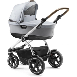 Коляска Jedo 2в1 Trim T1 (TRIMT1) зображення 1