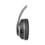 Навушники Defender FreeMotion B545 Bluetooth LED Black (63545) - зменшене зображення 6