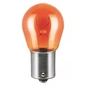 Автолампа Osram 21W (OS 7507) - зменшене зображення 2